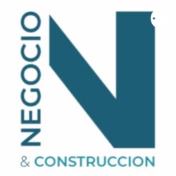 Podcast RADIO ONLINE by Negocio&Construcción 