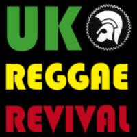 Lee Perry 85th Birthday Celebration