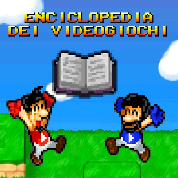 Enciclopedia dei Videogiochi - Ace, Hiyuga -