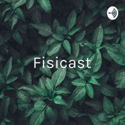 Fisicast - Viagem no tempo 