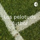 Fútbol, ep.7