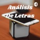 Análisis de Letras - Fíjate Bien (Juanes) - Edición Especial por Navidad