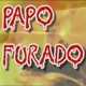 PAPO FURADO - Eduardo Dutra Maia