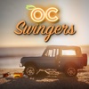 O.C. Swingers artwork