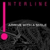 INTERLINE LOUNGE with Alex Kentucky