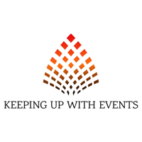 Planning a wedding during COVID