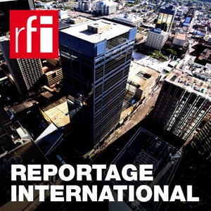 Reportage international - États-Unis: les démocrates de New York vont célébrer l'investiture de Biden avec restrictions