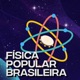 Física Popular Brasileira