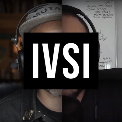 Mental Radio/ IVSI Mental Radio/ IVSI