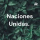 NACIONES UNIDAS.