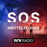 SOS Nødtelefonen