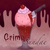 Crime Sundae artwork