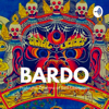 Bardo - Tenzin YW