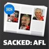 SACKED: AFL