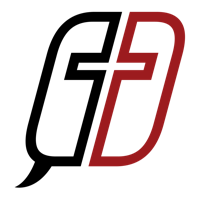 Dialogic Disciple podcast