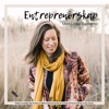 Entreprenörskap med Linda Dahlqvist