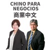Chino para negocios 商業中文 artwork