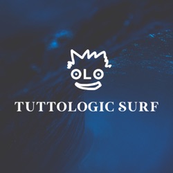 Tuttologic Surf x SSFF - Ainara Aymat & Sophie Bell