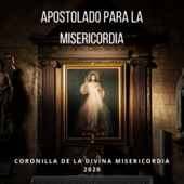 Apostolado para la Divina Misericordia - Apostolado para la Divina Misericordia