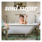 Soul Sugar
