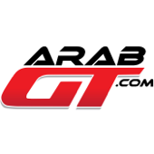 ArabGT Podcast - arabgt