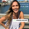 Financial FixHER™ Podcast artwork