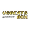 VGBeats Box artwork