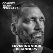 Ervaring voor Beginners - Comedytrain