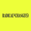 RadicalxChange(s) artwork
