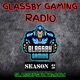 Ep2 S2 Aussie Drift Co, Glassby Gaming Radio