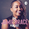 The Jamie Grace Podcast
