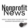 Nonprofit News Feed Podcast artwork