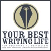 Your Best Writing Life artwork
