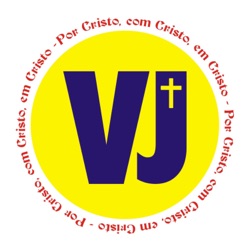 Vocação de Jesus