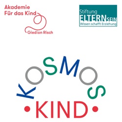 Kosmos Kind