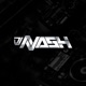 DJ NASH