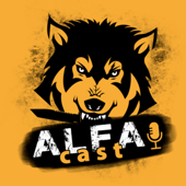 ALFAcast - Defesa.Alfa