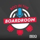 BDO in the Boardroom Podcast with Myrna Soto: What Should Be On Today’s Nomination & Governance Committee Agenda?