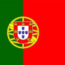 Portugués 