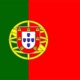 Portugués 