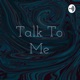 Talk To Me (Trailer)