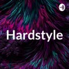 Hardstyle