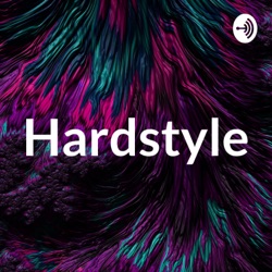 Hardstyle