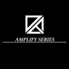 Amplify Series - Techno, Electro, and more artwork