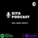 Kita Podcast (Trailer)