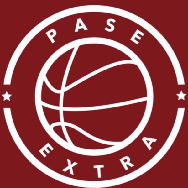 Artwork for Pase Extra