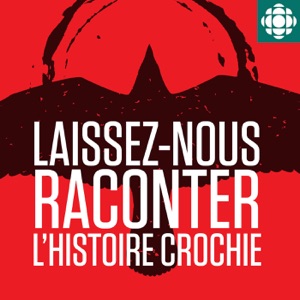 Réconciliation