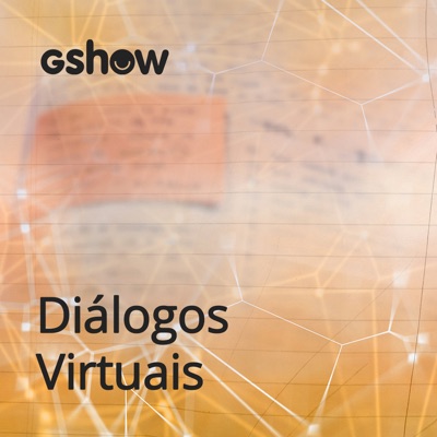 Diálogos Virtuais Diálogos Virtuais