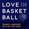 Love In Basketball artwork
