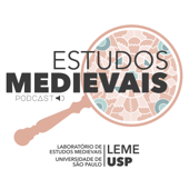 Estudos Medievais - LEME-USP